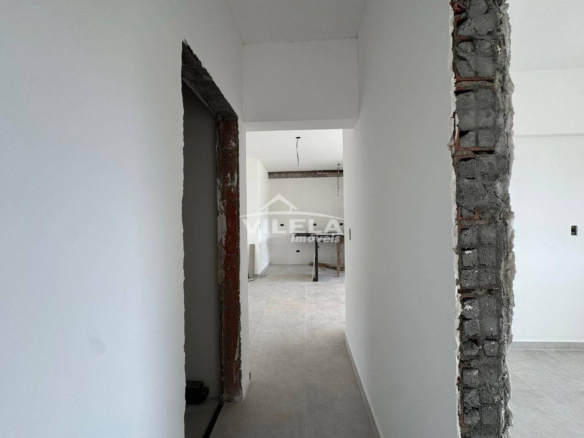 Apartamento à Venda – 90 m² Bairro Sumaré – Caraguatatuba/SP