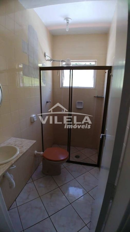 Apartamento para venda-centro-caraguatatuba-sp
