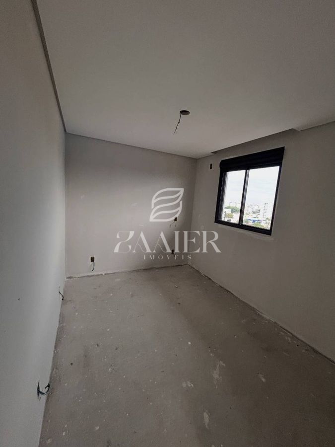 Apartamento com 3 quartos à Venda, Saguaçu - Joinville