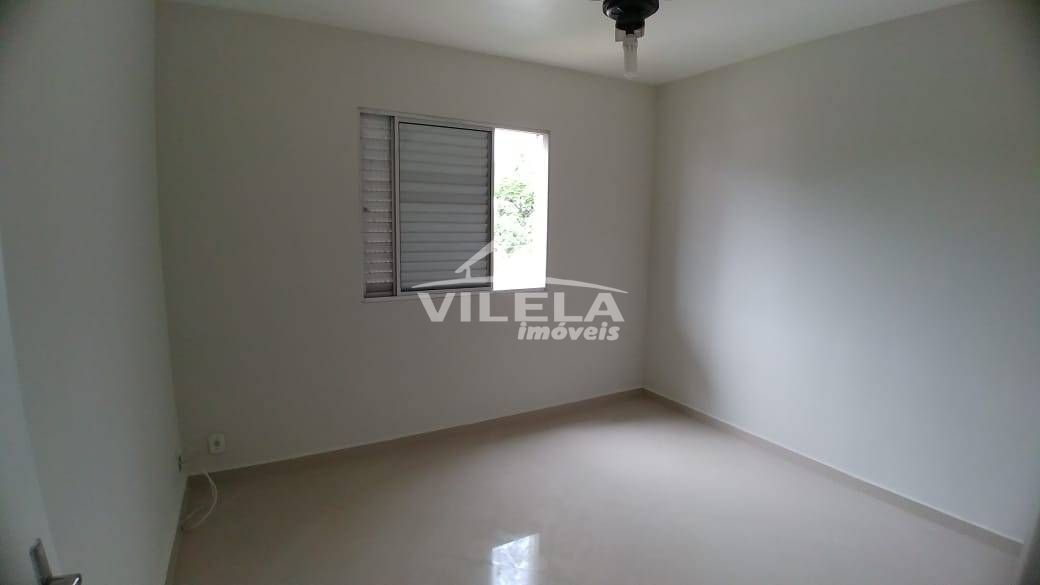 Apartamento para venda-centro-caraguatatuba-sp