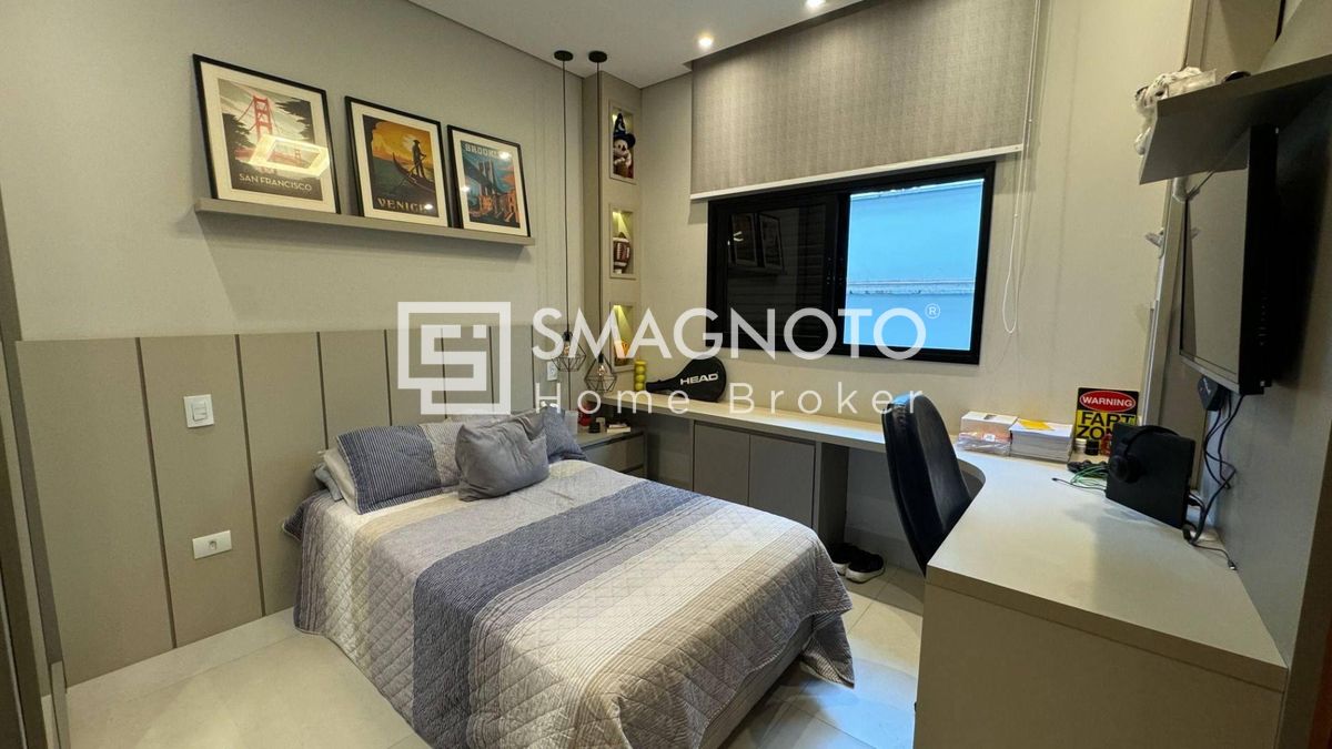 Casa com 3 dormitórios à venda, 188 m² por R$ 1.800.000,00 - Bongue - Piracicaba/SP