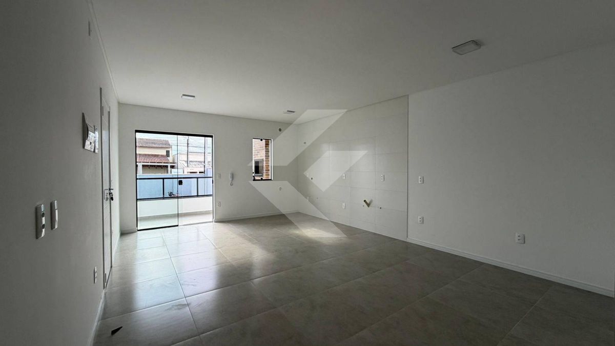 Apartamento, 1 quarto, 71 m² - Foto 7
