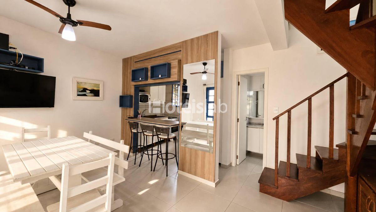 Apartamento, 2 quartos, 71 m² - Foto 14