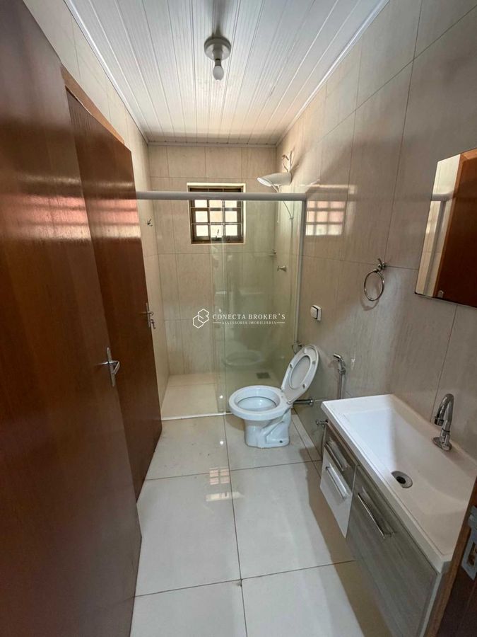 Chácara, 4 quartos, 150 m² - Foto 16