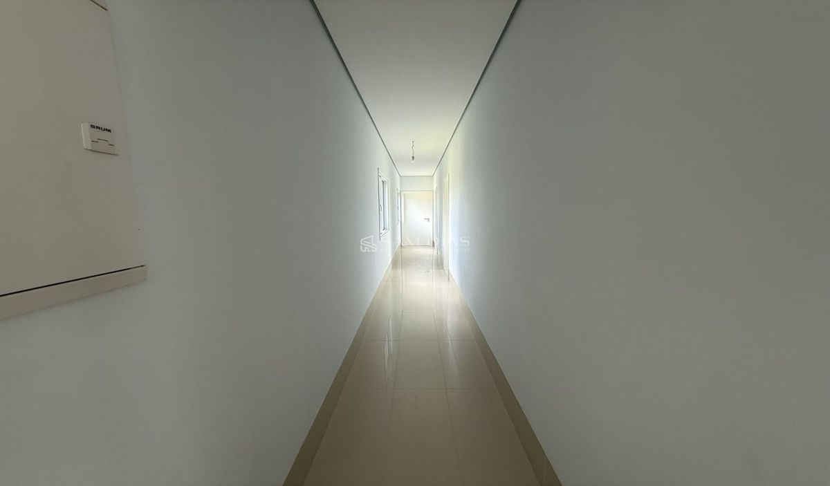 Depósito-Galpão, 600 m² - Foto 10