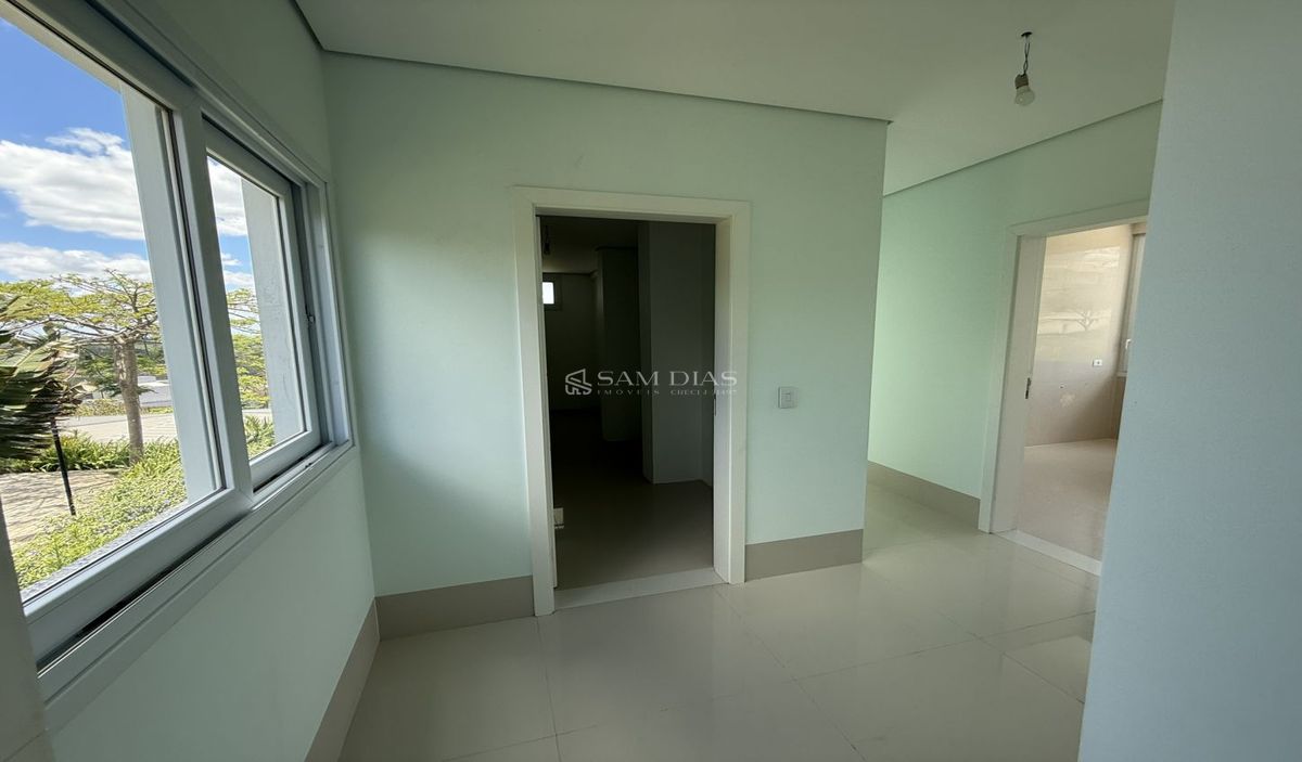 Depósito-Galpão, 600 m² - Foto 17