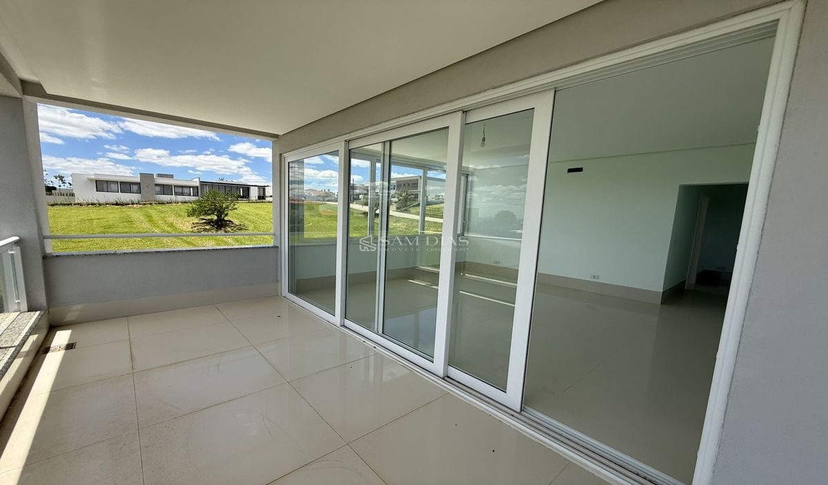 Depósito-Galpão, 600 m² - Foto 21
