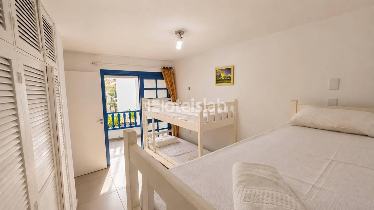 Apartamento, 2 quartos, 71 m² - Foto 41