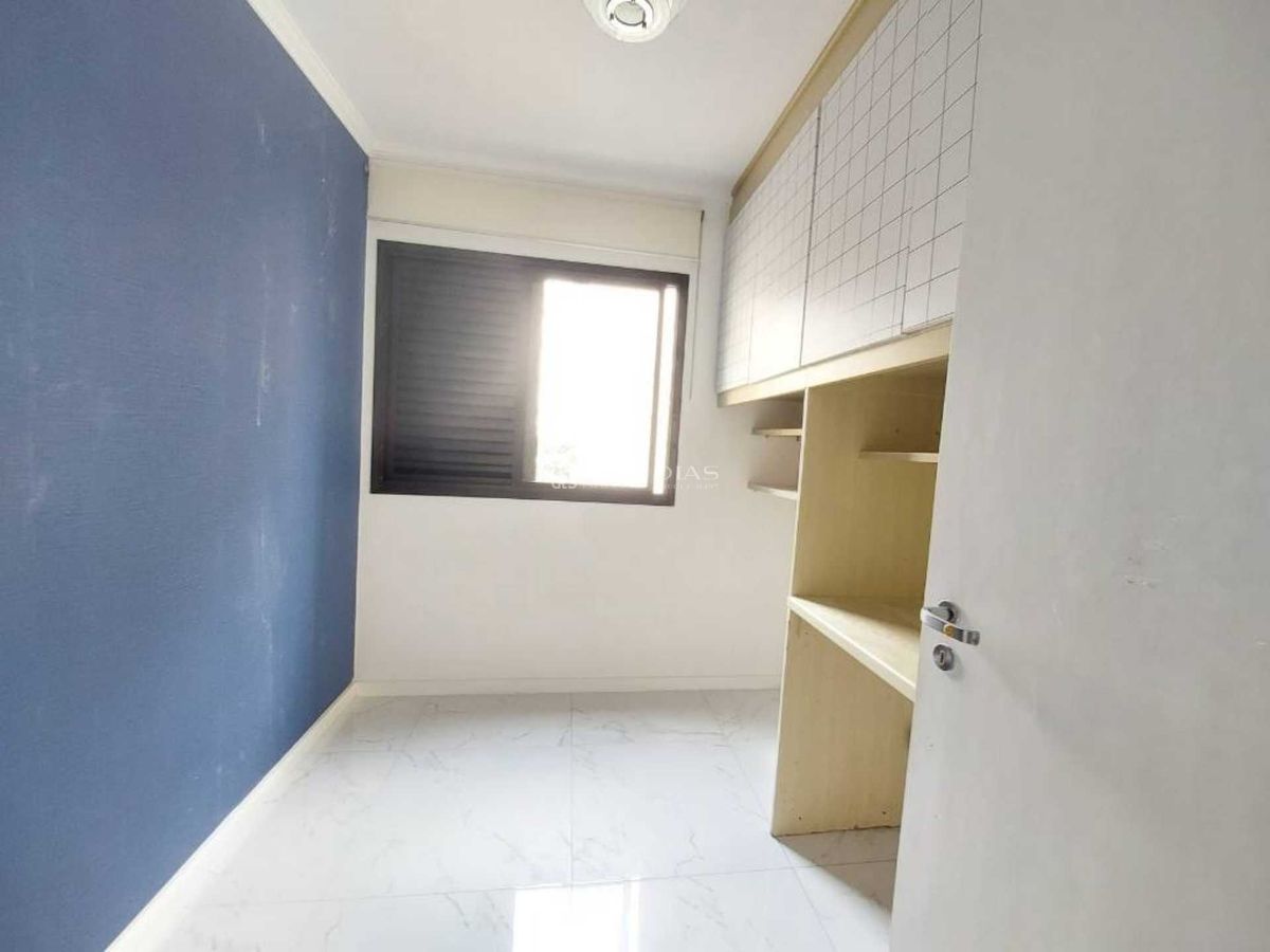 Apartamento, 3 quartos, 90 m² - Foto 12