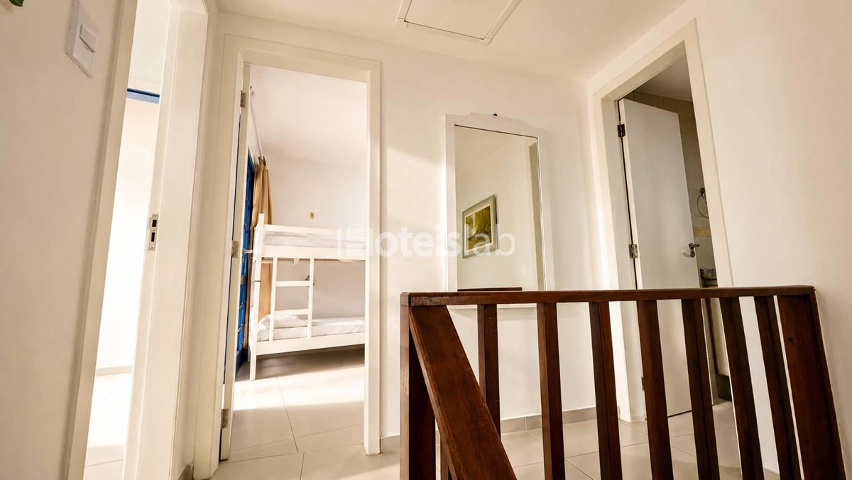 Apartamento, 2 quartos, 71 m² - Foto 30