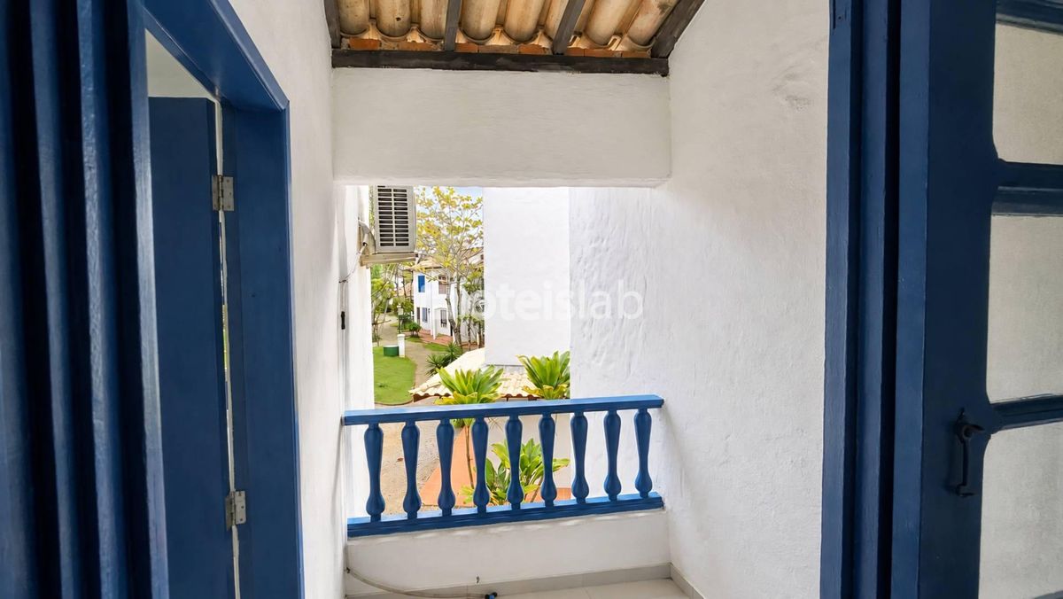 Apartamento, 2 quartos, 71 m² - Foto 38