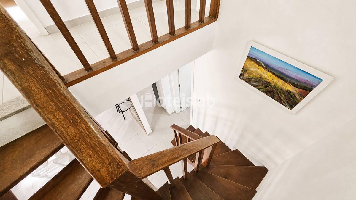 Apartamento, 2 quartos, 71 m² - Foto 29