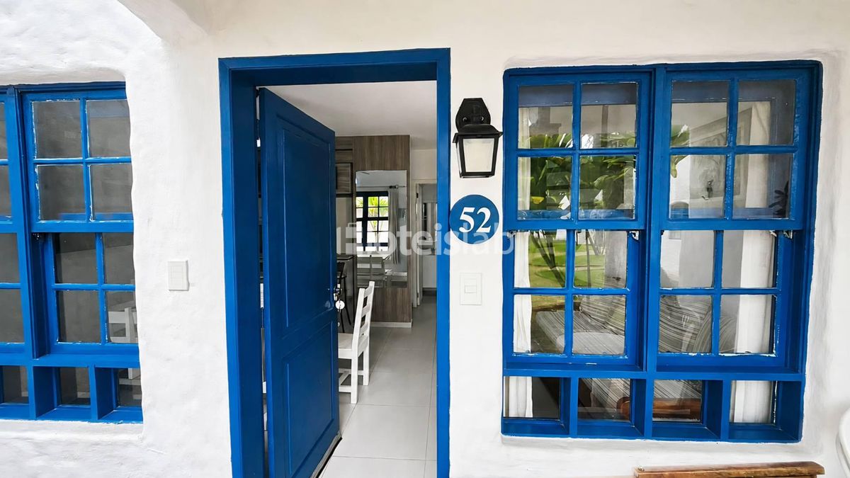 Apartamento, 2 quartos, 71 m² - Foto 7