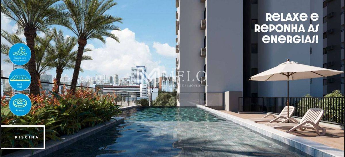 Apartamento, 2 quartos, 51 m² - Foto 18