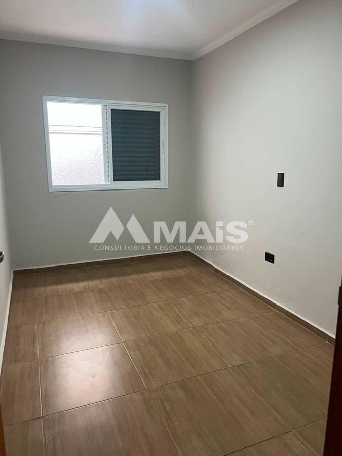 Casa em Condominio Ilha das Águas - LOCAÇÃO