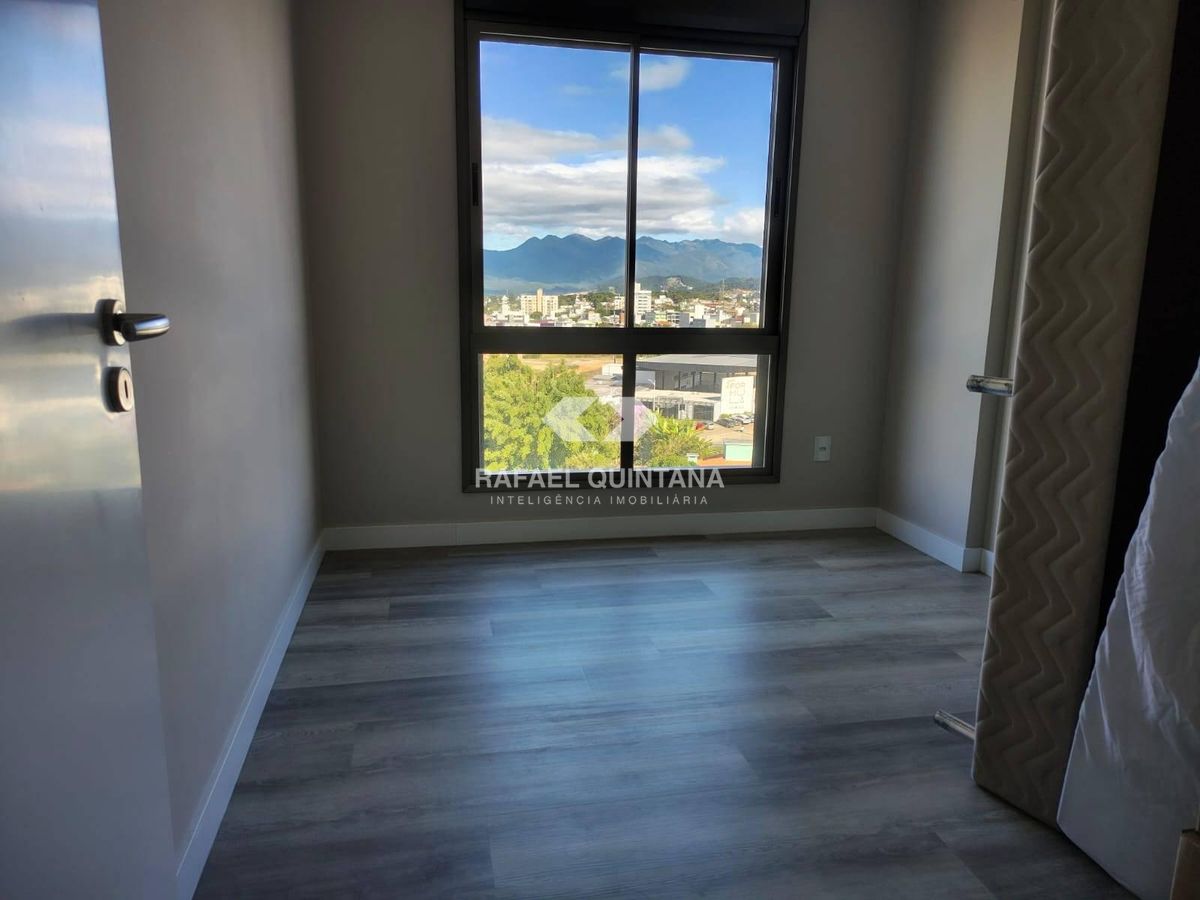 Apartamento, 2 quartos, 91 m² - Foto 22