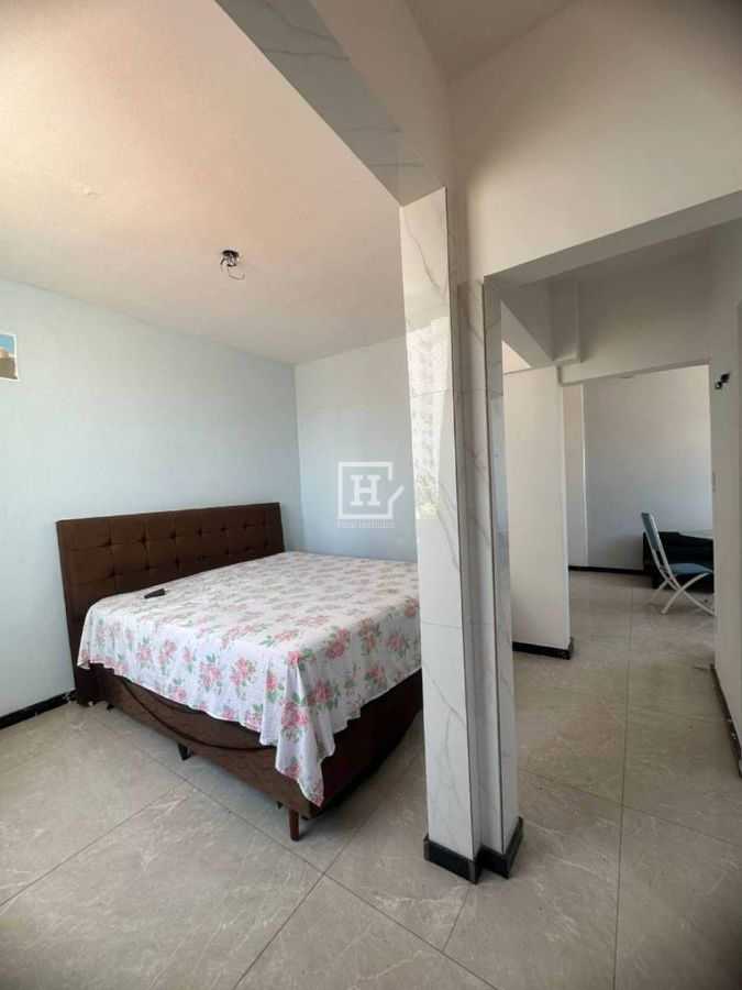 Apartamento, 2 quartos, 64 m² - Foto 13