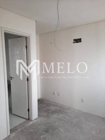 Apartamento, 2 quartos, 58 m² - Foto 15