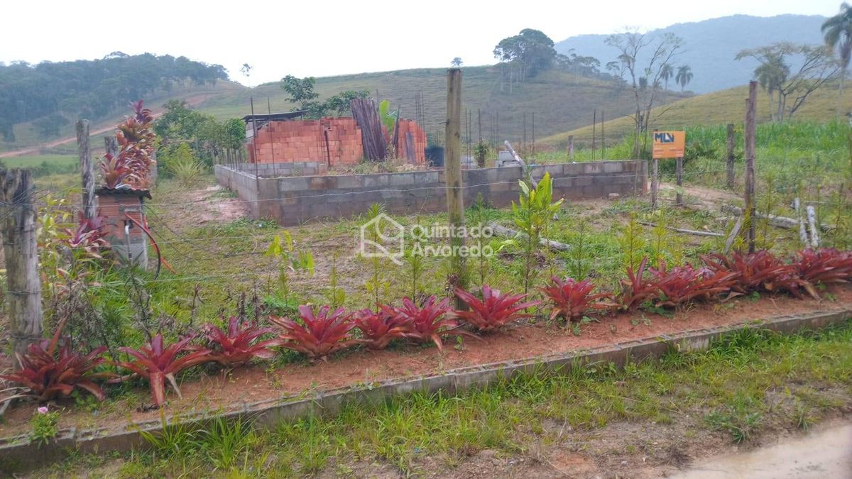 Terreno em Antônio Carlos - Lote/Terreno em Antônio Carlos - à venda - Quinta do Arvoredo Imóveis