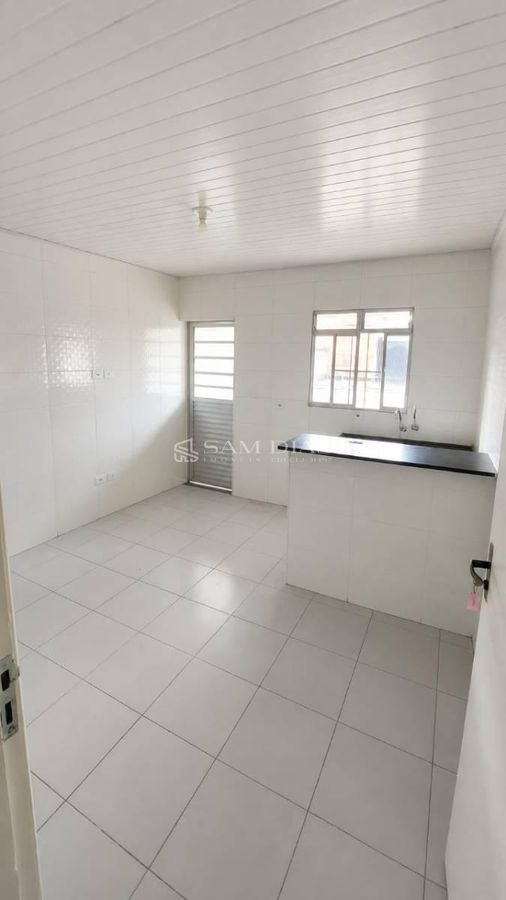 Apartamento, 2 quartos, 43 m² - Foto 2