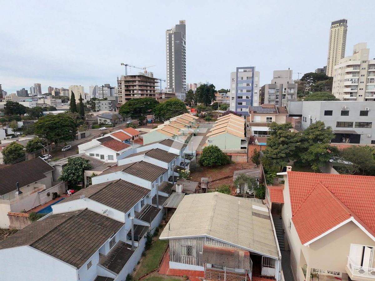 Loja-Salão - Foto 2