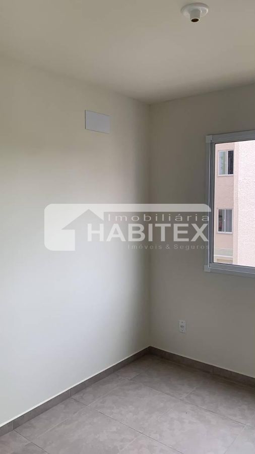 Apartamento, 2 quartos, 45 m² - Foto 6