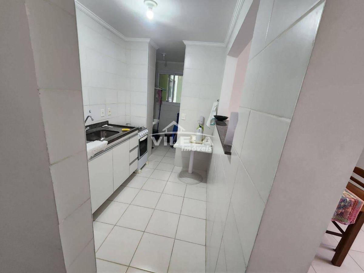 Apartamento locação definitiva- bairro martin de sá-caraguatatuba-sp!!!