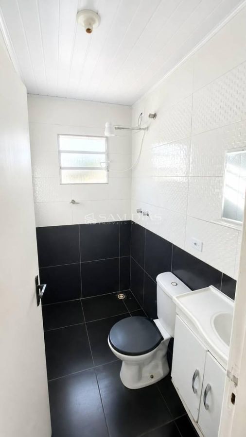 Apartamento, 2 quartos, 43 m² - Foto 5