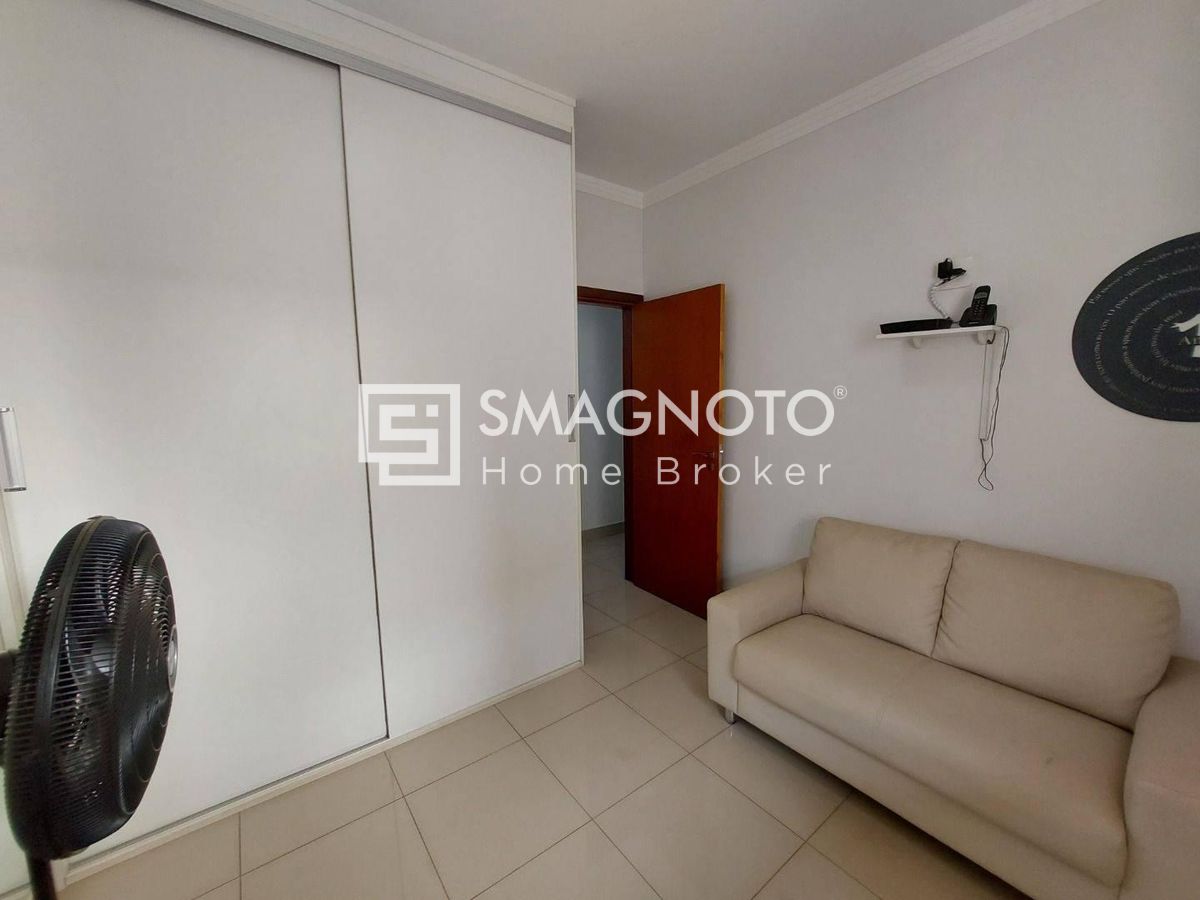 Casa com 3 dormitórios à venda, 190 m² por R$ 948.000,00 - Nova Piracicaba - Piracicaba/SP