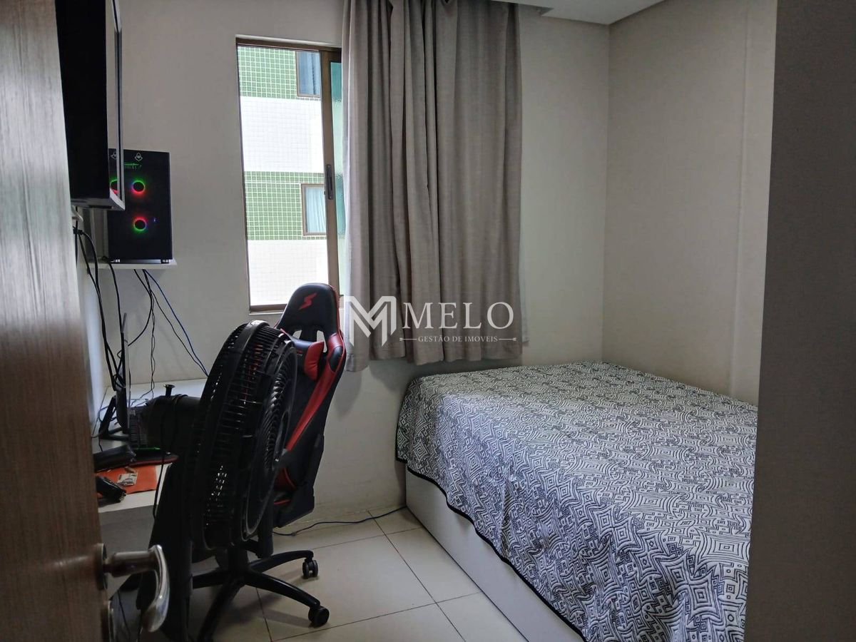 Apartamento, 3 quartos, 69 m² - Foto 12