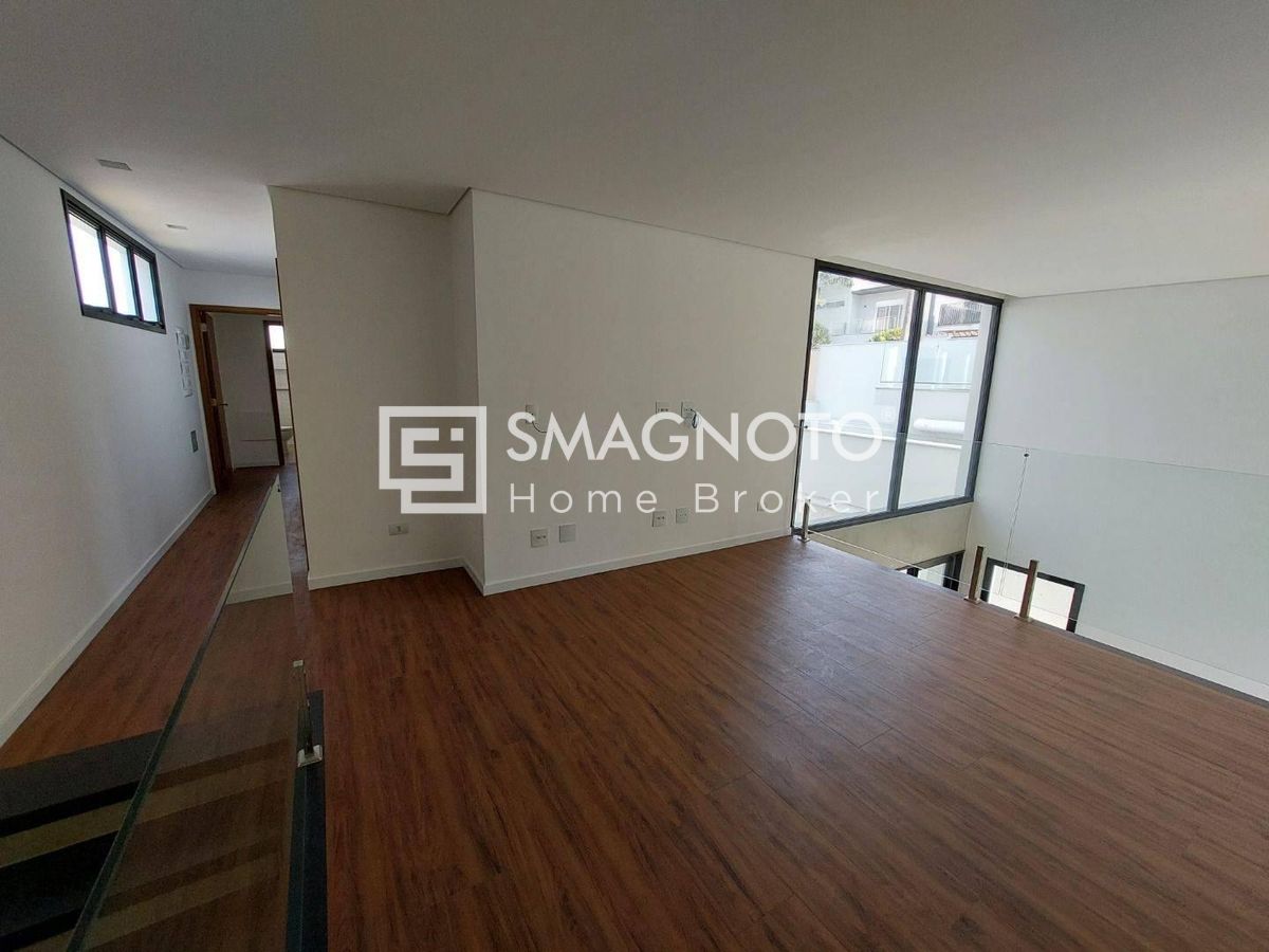 Sobrado com 3 dormitórios à venda, 264 m² por R$ 2.300.000,00 - Bongue - Piracicaba/SP