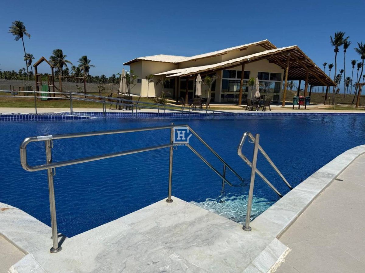 Lote/Terreno, Capuan - Barra dos Coqueiros