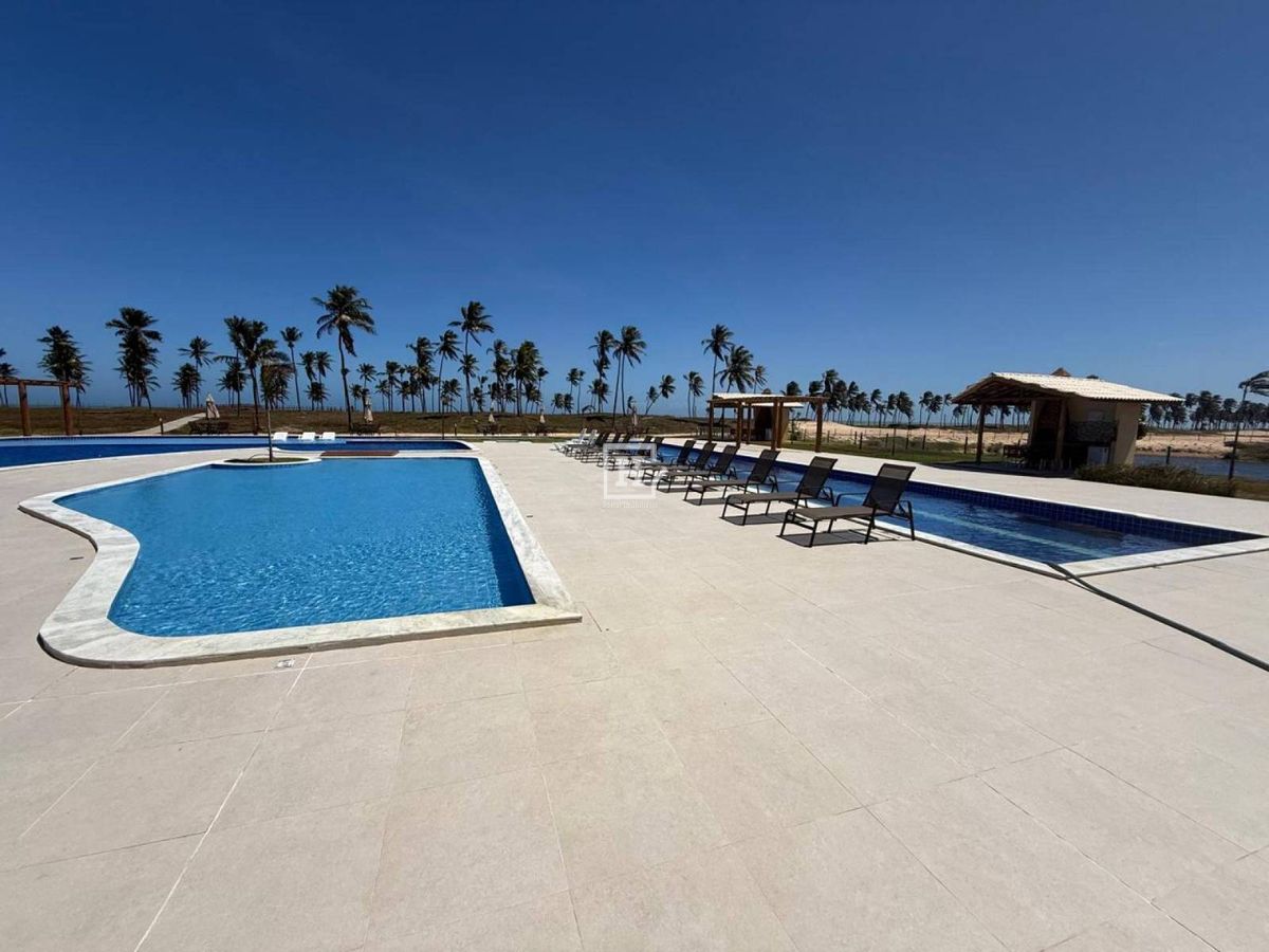 Lote/Terreno, Capuan - Barra dos Coqueiros