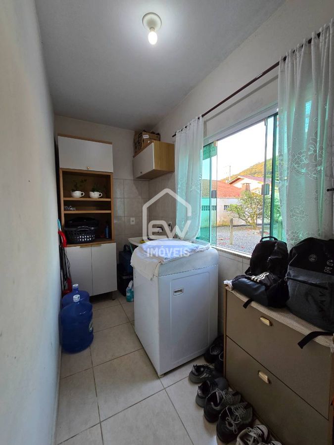 Casa, 2 quartos, 471 m² - Foto 11