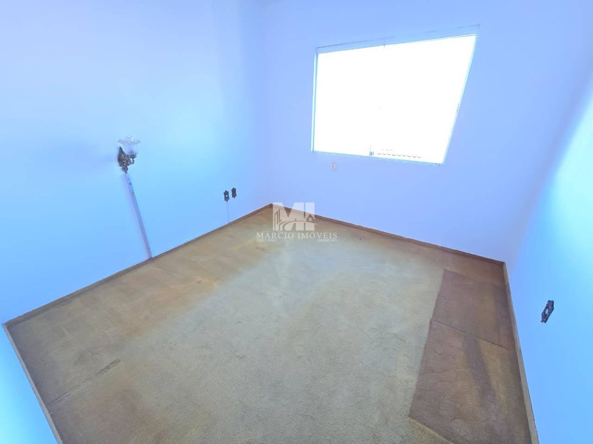 Casa no Centro de Barra Velha próximo a praia