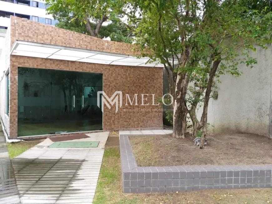Apartamento, 3 quartos, 130 m² - Foto 43