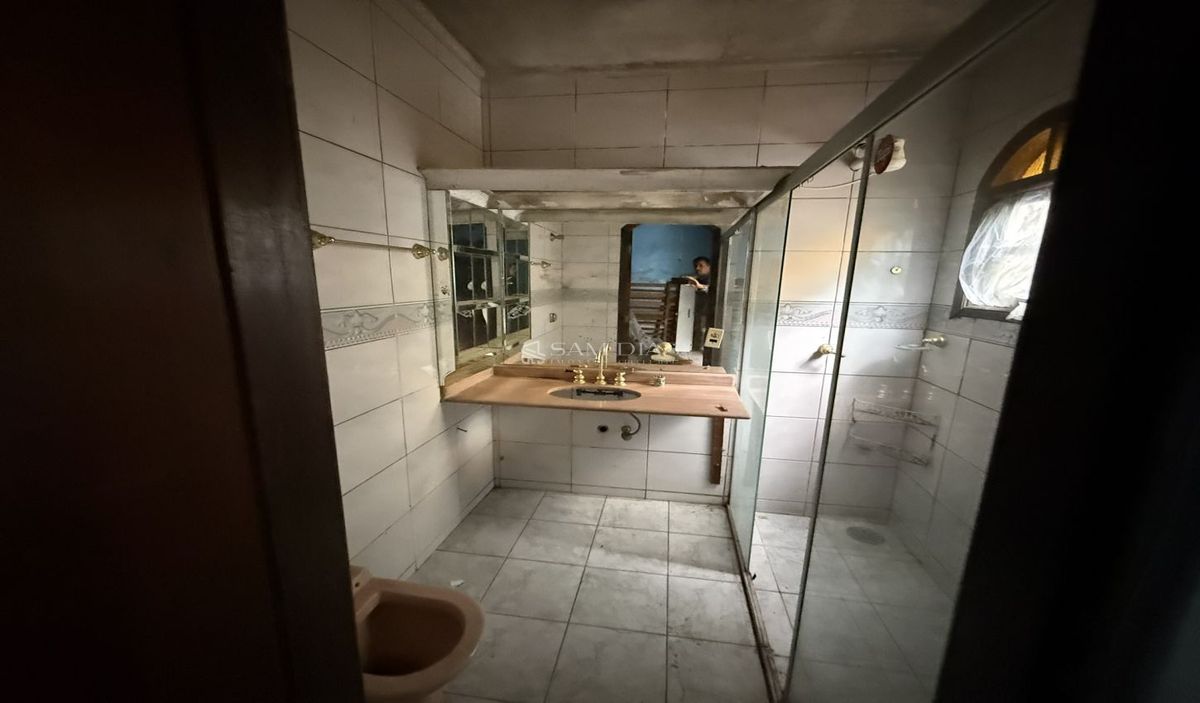 Casa, 3 quartos, 262 m² - Foto 28