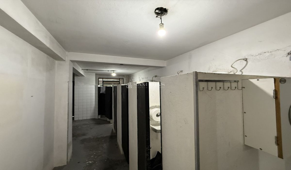Depósito-Galpão, 924 m² - Foto 21