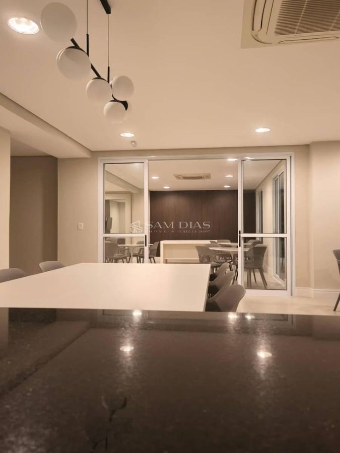 Apartamento, 2 quartos, 97 m² - Foto 11