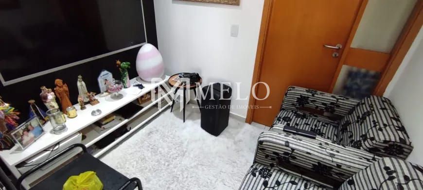 Apartamento, 3 quartos, 130 m² - Foto 8