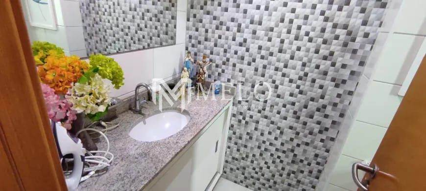 Apartamento, 3 quartos, 130 m² - Foto 15