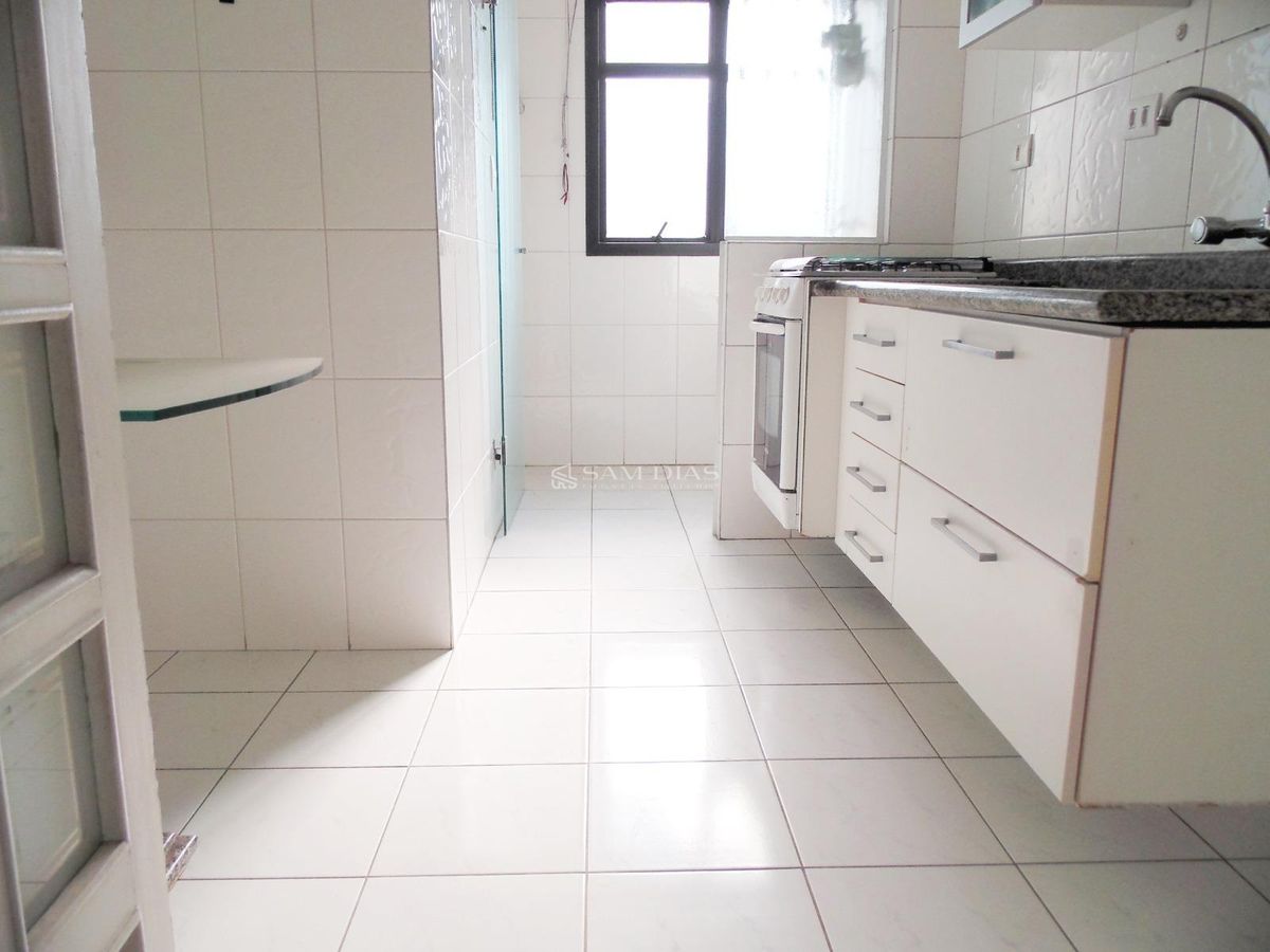 Apartamento, 2 quartos, 57 m² - Foto 19