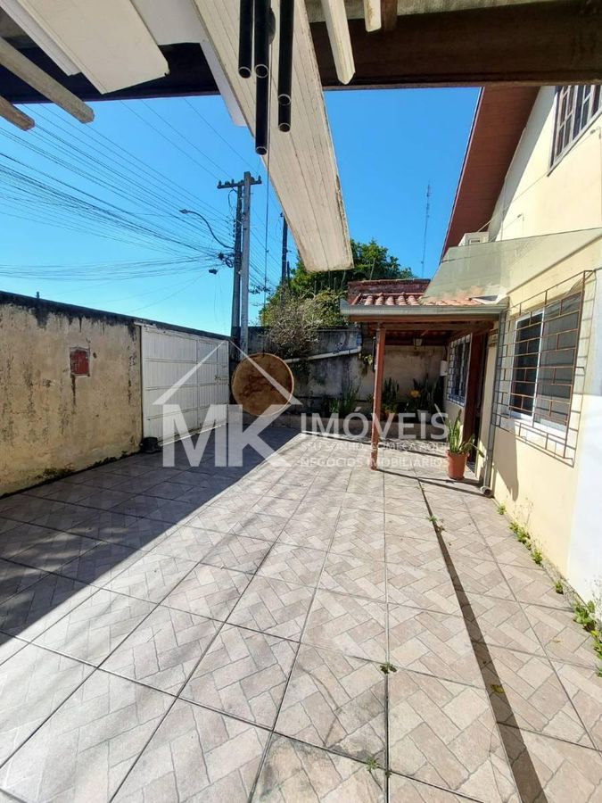 Sobrado, 5 quartos, 300 m² - Foto 42