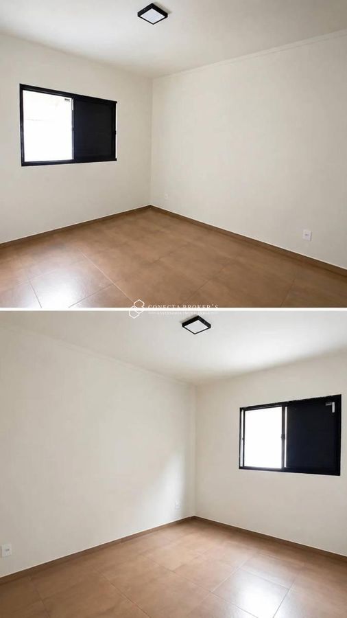 Casa, 2 quartos, 132 m² - Foto 10