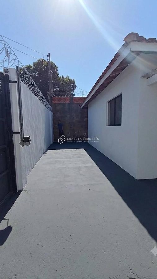 Casa, 2 quartos, 132 m² - Foto 2