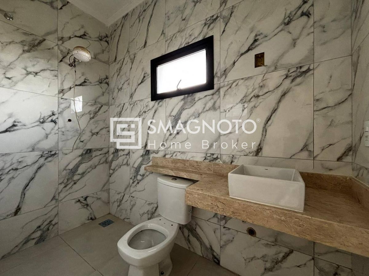 Casa de Condomínio, 2 quartos - Foto 17
