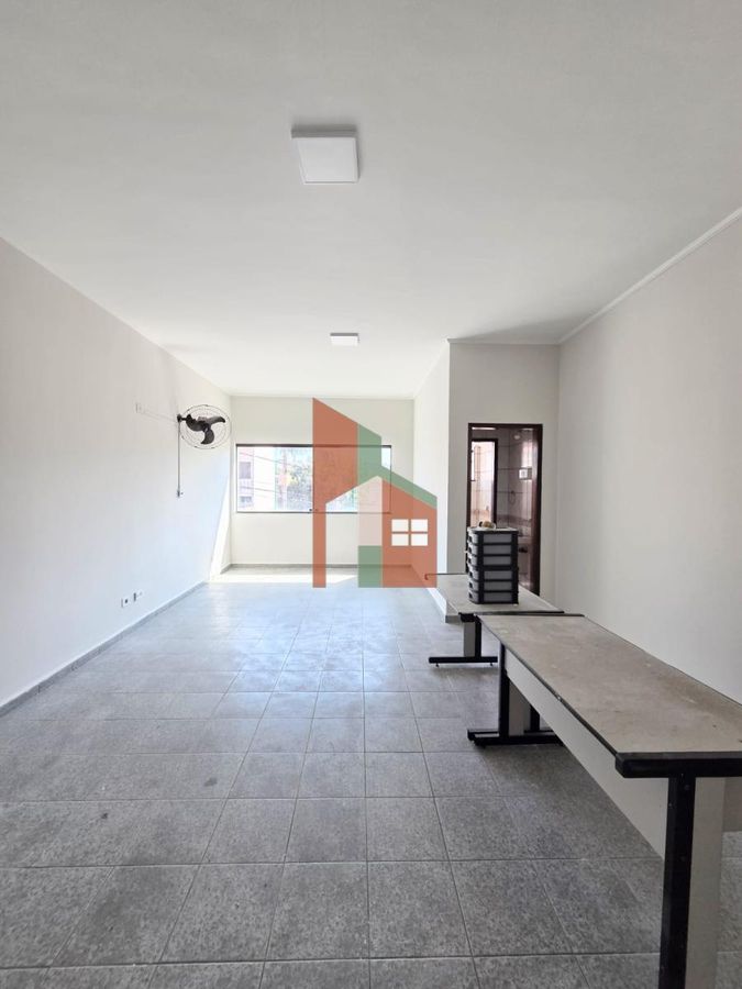 Sala-Conjunto, 20 m² - Foto 4