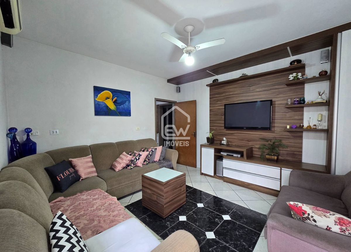 Casa, 3 quartos, 591 m² - Foto 6