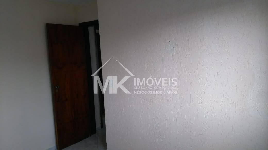 Apartamento, 3 quartos, 70 m² - Foto 11