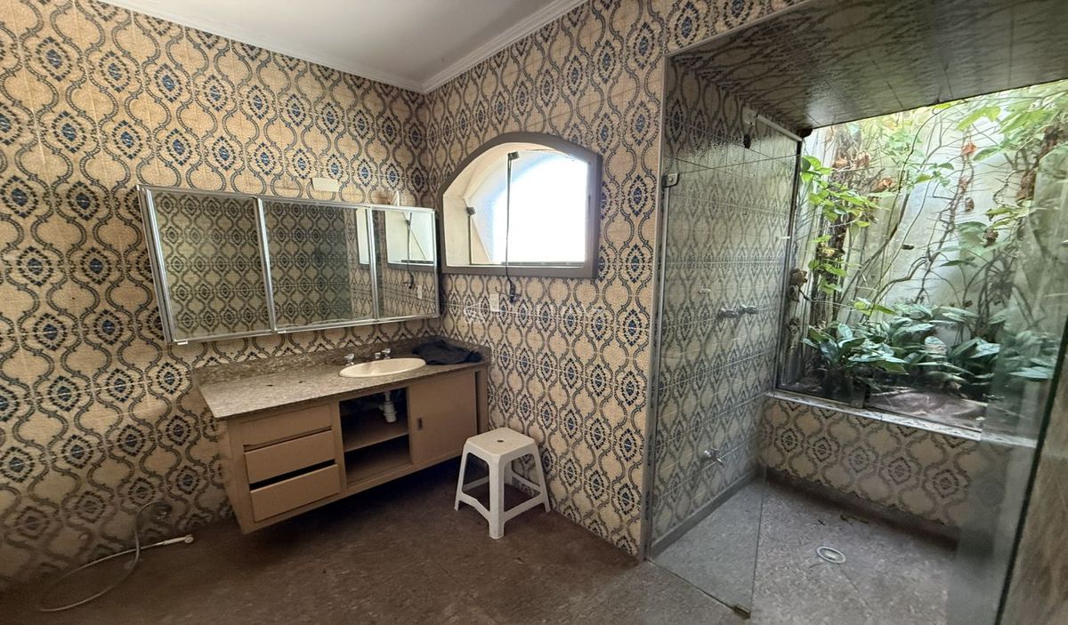 Casa, 3 quartos, 394 m² - Foto 15